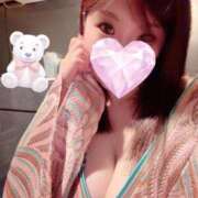 ヒメ日記 2026/04/20 23:45 投稿 さくら おいらん遊郭