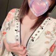 ヒメ日記 2026/04/21 06:15 投稿 さくら おいらん遊郭