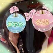 ヒメ日記 2026/04/21 15:39 投稿 さくら おいらん遊郭