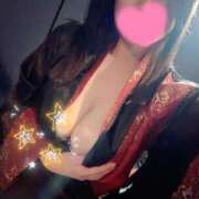 ヒメ日記 2026/04/22 09:05 投稿 さくら おいらん遊郭