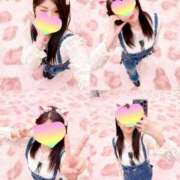 ヒメ日記 2026/04/24 09:36 投稿 さくら おいらん遊郭