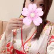 ヒメ日記 2026/04/24 12:38 投稿 さくら おいらん遊郭