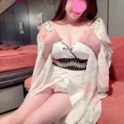 ヒメ日記 2026/04/25 08:45 投稿 さくら おいらん遊郭