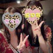 ヒメ日記 2026/04/26 12:15 投稿 さくら おいらん遊郭