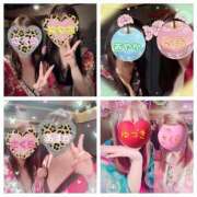 ヒメ日記 2026/04/27 10:18 投稿 さくら おいらん遊郭