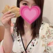 ヒメ日記 2026/04/27 21:25 投稿 さくら おいらん遊郭