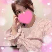 ヒメ日記 2026/04/27 23:35 投稿 さくら おいらん遊郭