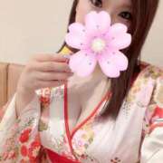 ヒメ日記 2026/04/28 09:15 投稿 さくら おいらん遊郭