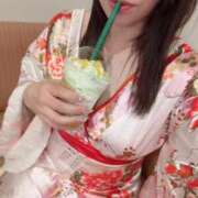 ヒメ日記 2026/04/29 09:02 投稿 さくら おいらん遊郭