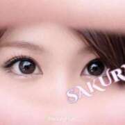 ヒメ日記 2026/04/29 11:25 投稿 さくら おいらん遊郭