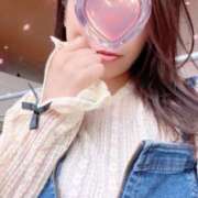 ヒメ日記 2026/04/29 12:17 投稿 さくら おいらん遊郭