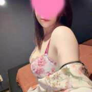 ヒメ日記 2026/04/29 13:49 投稿 さくら おいらん遊郭