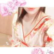 ヒメ日記 2026/04/29 14:19 投稿 さくら おいらん遊郭