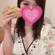 ヒメ日記 2026/04/29 20:55 投稿 さくら おいらん遊郭