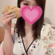 ヒメ日記 2026/05/03 06:55 投稿 さくら おいらん遊郭