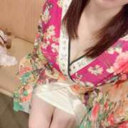ヒメ日記 2026/05/05 16:57 投稿 さくら おいらん遊郭