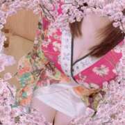 ヒメ日記 2026/05/08 17:14 投稿 さくら おいらん遊郭