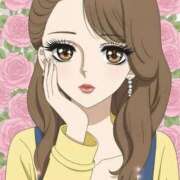ヒメ日記 2026/05/13 00:15 投稿 さくら おいらん遊郭