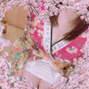 ヒメ日記 2026/05/14 19:15 投稿 さくら おいらん遊郭