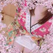 ヒメ日記 2026/05/23 21:40 投稿 さくら おいらん遊郭