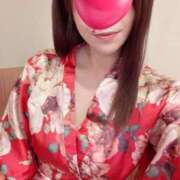 ヒメ日記 2026/06/07 23:15 投稿 さくら おいらん遊郭