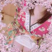 ヒメ日記 2026/06/27 21:35 投稿 さくら おいらん遊郭