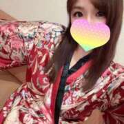ヒメ日記 2026/07/01 11:05 投稿 さくら おいらん遊郭