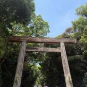 ヒメ日記 2026/07/11 10:15 投稿 さくら おいらん遊郭