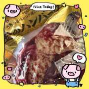 ヒメ日記 2026/07/11 12:52 投稿 さくら おいらん遊郭