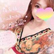 ヒメ日記 2026/07/12 07:48 投稿 さくら おいらん遊郭