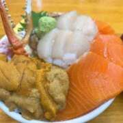 ヒメ日記 2026/08/05 12:54 投稿 さくら おいらん遊郭
