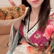 ヒメ日記 2026/08/07 12:47 投稿 さくら おいらん遊郭