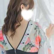 ヒメ日記 2026/08/13 08:55 投稿 さくら おいらん遊郭