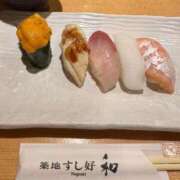 ヒメ日記 2026/08/18 13:49 投稿 さくら おいらん遊郭