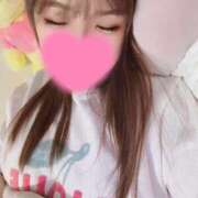 ヒメ日記 2026/08/18 22:55 投稿 さくら おいらん遊郭