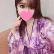 ヒメ日記 2026/08/22 11:25 投稿 さくら おいらん遊郭