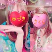 ヒメ日記 2026/08/22 11:45 投稿 さくら おいらん遊郭