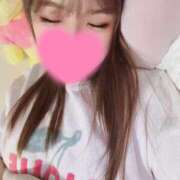 ヒメ日記 2026/09/20 01:15 投稿 さくら おいらん遊郭