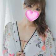 ヒメ日記 2026/09/28 02:25 投稿 さくら おいらん遊郭