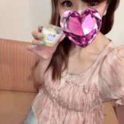ヒメ日記 2026/10/03 08:25 投稿 さくら おいらん遊郭