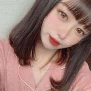 ネノ※キス大好きなご奉仕娘♪ よろしくお願いします💫 きらめけ！にゃんにゃん学園in大宮