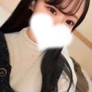 ヒメ日記 2025/12/07 13:40 投稿 ネノ※キス大好きなご奉仕娘♪ きらめけ！にゃんにゃん学園in大宮