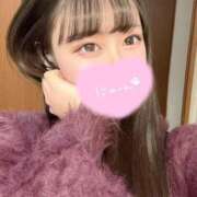 ヒメ日記 2025/12/07 18:46 投稿 ネノ※キス大好きなご奉仕娘♪ きらめけ！にゃんにゃん学園in大宮