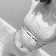 諒　りょう 2月👹⭐️ シャトールーブル