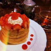 諒　りょう 甘いものが食べたい😖🍰💗✧ シャトールーブル