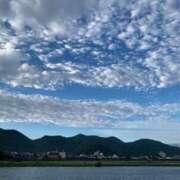 諒　りょう ☔️ シャトールーブル