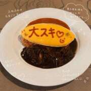諒　りょう ai❤️ シャトールーブル