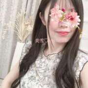 美雪（ミユキ） 初出勤です?? アバンチュール(五反田)