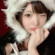 ヒメ日記 2025/12/10 16:21 投稿 かなめ 姫コレクション