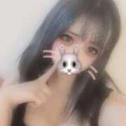 ヒメ日記 2025/12/09 22:51 投稿 りんか 愛嬌バツグン美少女 Parfaite Luna☆(パルフェットルナ)